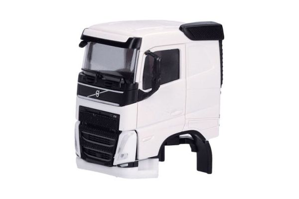 HER085724 - VOLVO FH stuurcabine - 2 stuks - 1