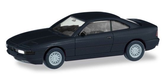 HER013734 - BMW 850i E31 - Kit - 1