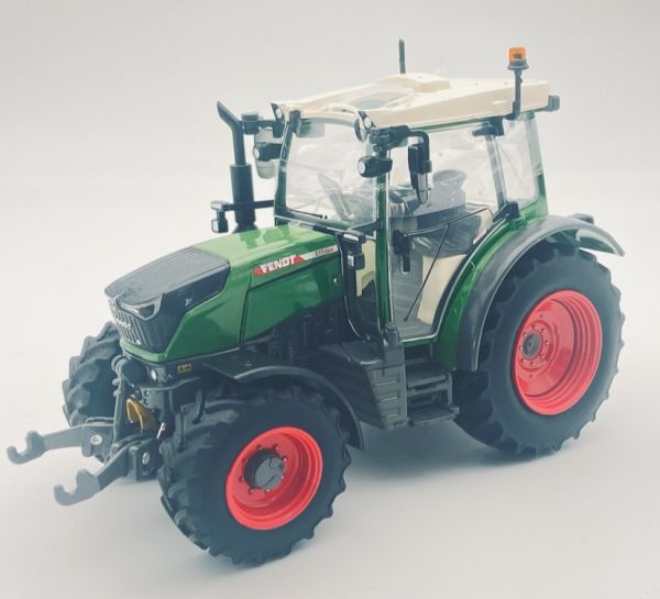 USK10655 - Trekker FENDT 211 Vario  - 1