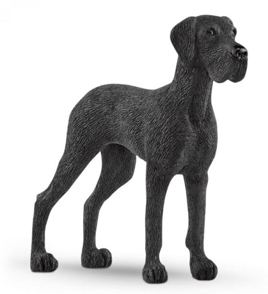 SHL13962 - Duitse Dog - 1