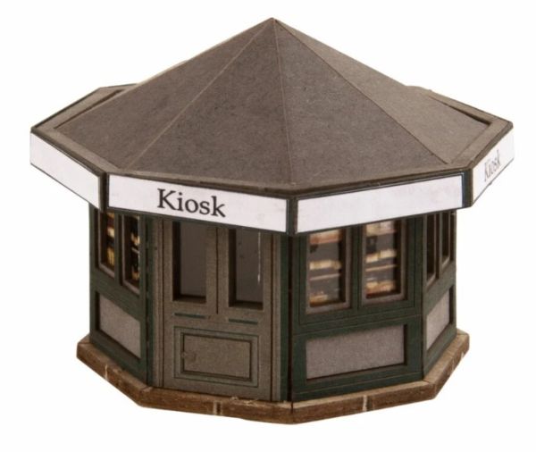 NOC14320 - Kiosk - 1