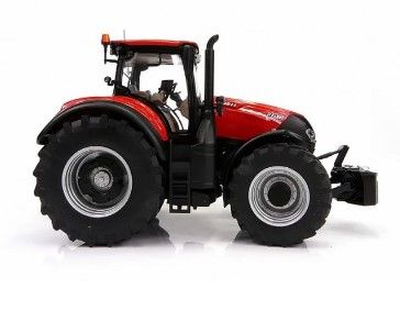 MAR1604PRECISION - CASE IH OPTUM 300 Precisie - Handgemaakt - 1