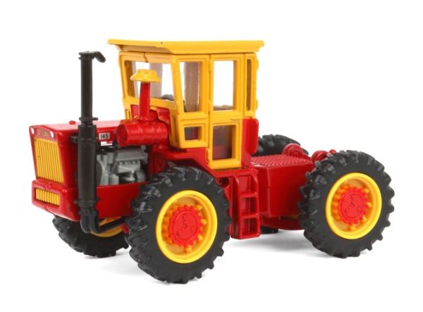 ERT16465 - VERSATILE 145 4wd - 1