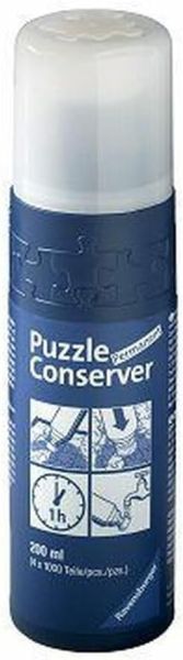 RAV179541 - Puzzellijm 200 ml - 1