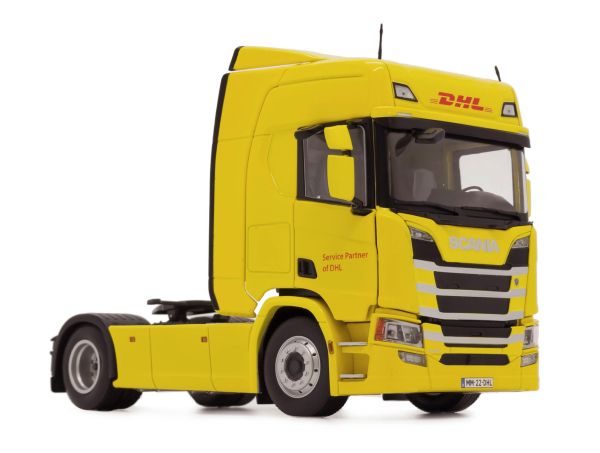 MAR2014-04-01 - solo truck 4x2 DHL Design - SCANIA R500 - 1