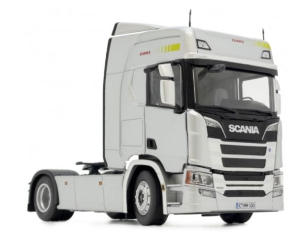 MAR2014-06-01 - Scania R500 serie 4x2 CLAAS ontwerp - 1