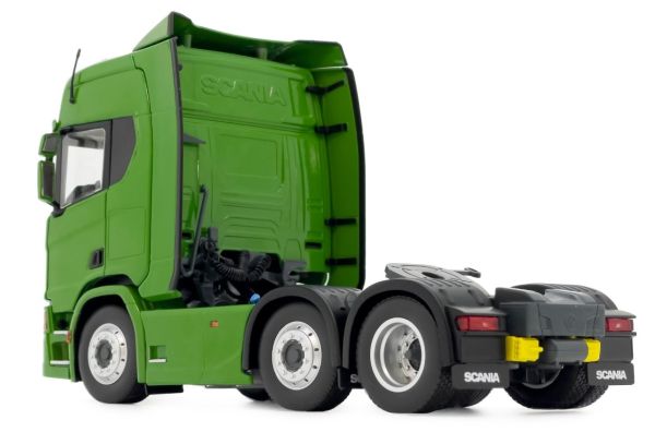 MAR2015-06 - SCANIA R500 6x2 serie groen - 1