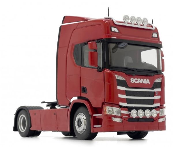 MAR2014-03 - SCANIA R500 4x2 Rood - 1