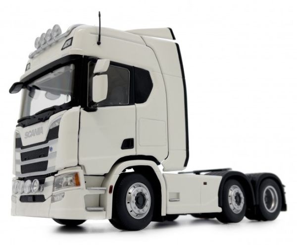 MAR2015-01 - SCANIA R500 6x2 Wit - 1