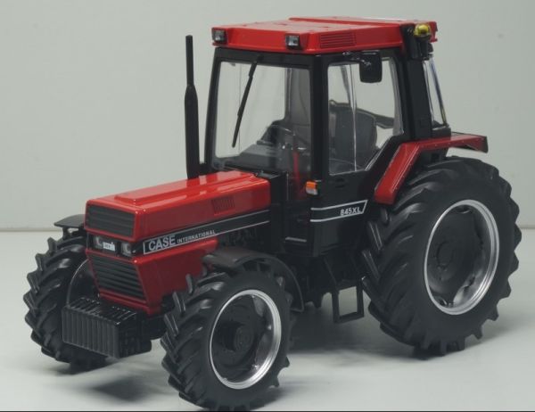 REP230 - CASE IH 845XL - 1