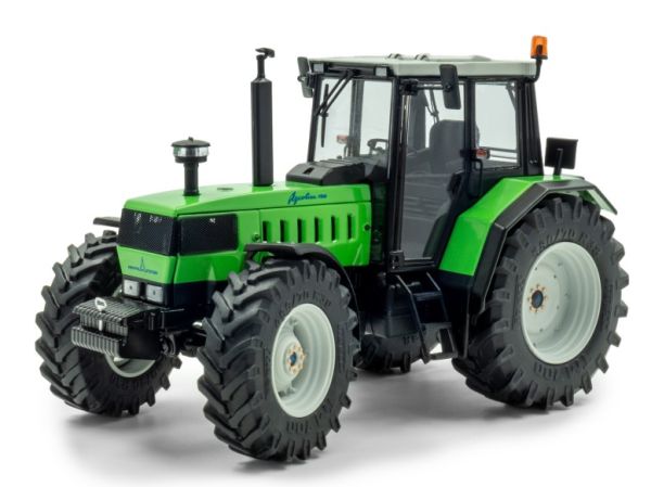 ROS30210 - DEUTZ-FAHR Agrotrac 150 - Beperkt tot 999 stuks - 1