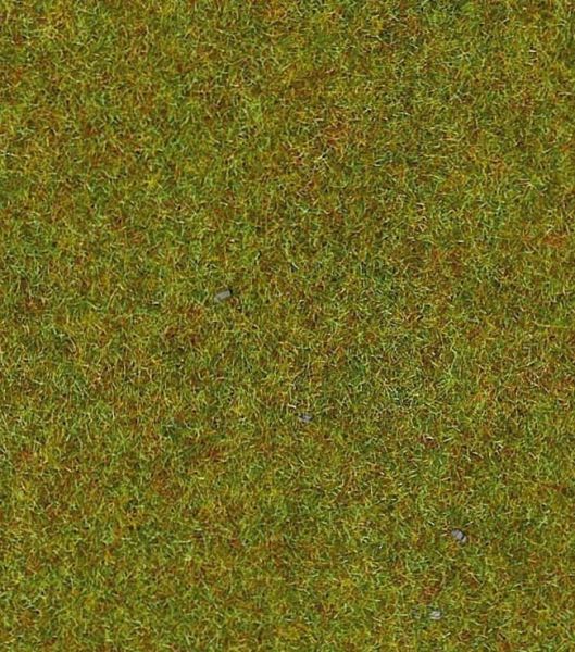 HEK30942 - Herfstkleur grastapijt - 100x200 cm - 1