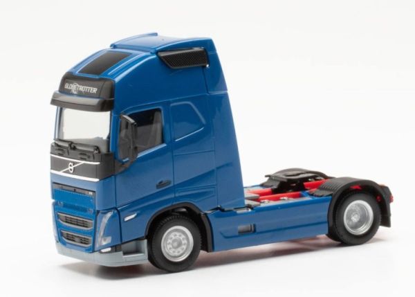 HER313377-003 - VOLVO FH GI. XL. 4X2 blauw - 1