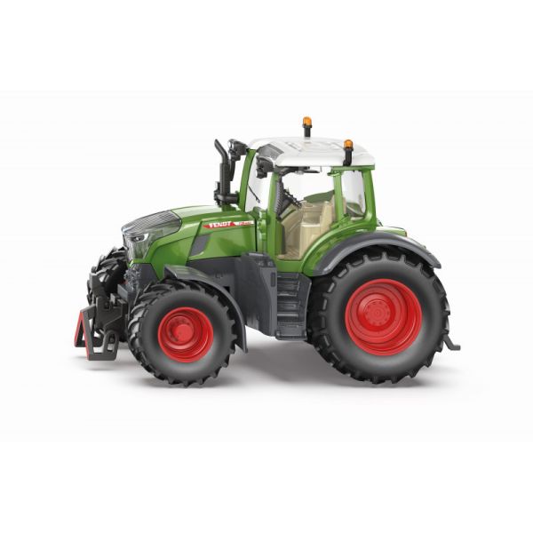 SIK3293 - FENDT 728 vario trekker - 1