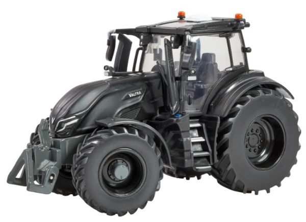 BRI43309 - VALTRA Q305 Zwart - 1