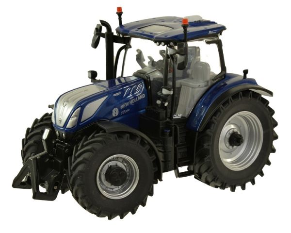 BRI43341 - NEW HOLLAND T7.300 Blue Power - 1