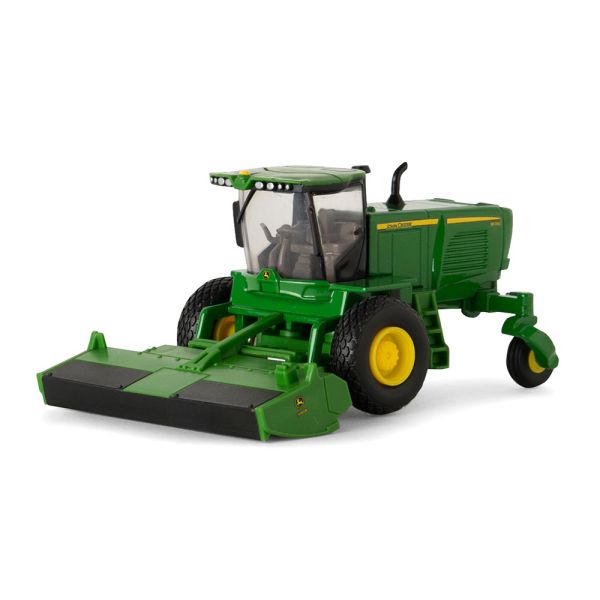 ERT45490 - JOHN DEERE Bosmaaier - 1