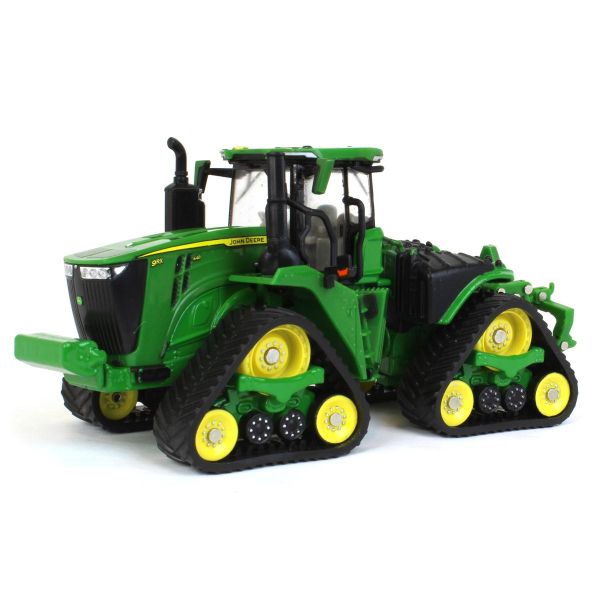 ERT45682 - JOHN DEERE 9RX640 – Prestige-collectie - 1