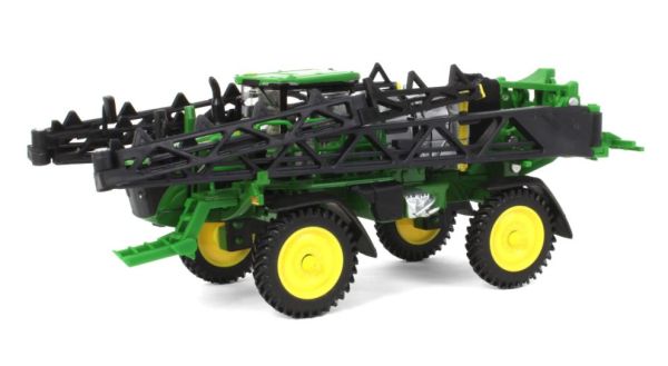 ERT45894 - JOHN DEERE 612R veldspuit - Prestige Collectie - 1