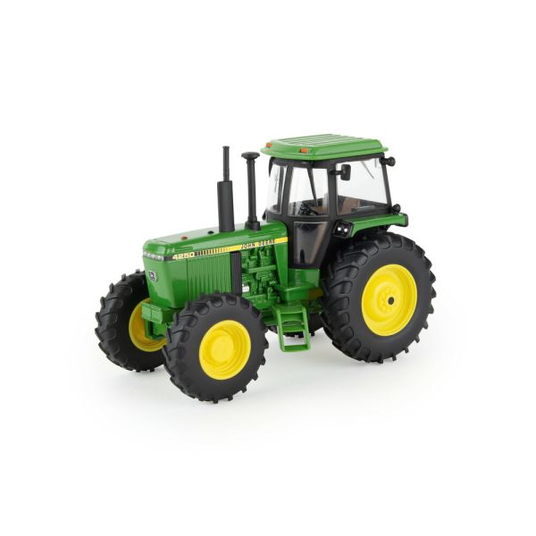 ERT45915 - JOHN DEERE 4250 - Prestige Collectie - 1