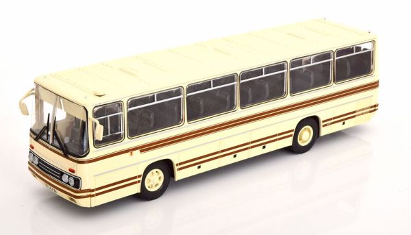 PRX47126 - IKARUS 256 Beige en bruin - 1