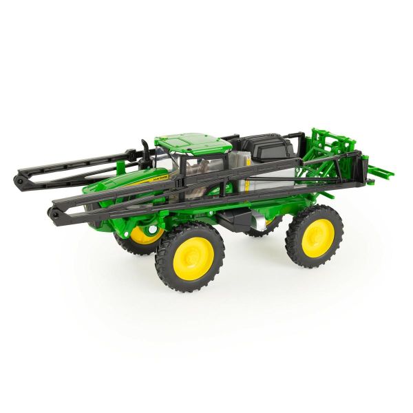 ERT47399 - Sproeitoestel JOHN DEERE 412R - 1