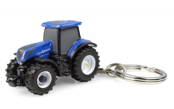 UH5886 - Brelok do ciągnika NEW HOLLAND T7.300 - 1