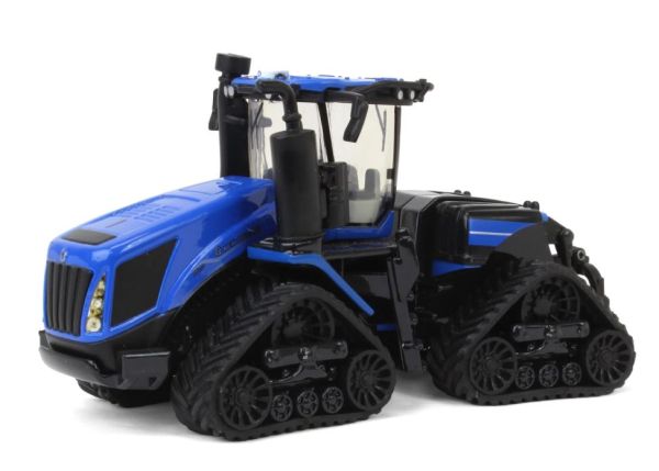 ERT61008 - NEW HOLLAND T9.655 SmartTrax - Prestige Collectie - 1