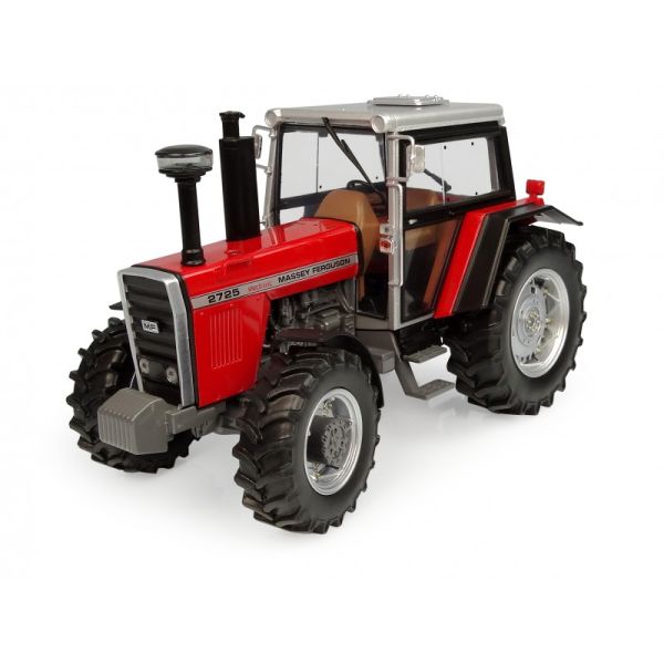 UH6371 - MASSEY FERGUSON 2725 - Beperkt tot 750 ex. - 1