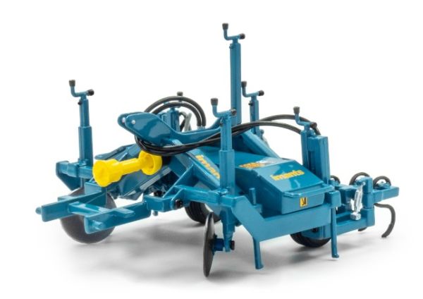 UH6387 - IMANTS Asperge IRF III disselboom - 1