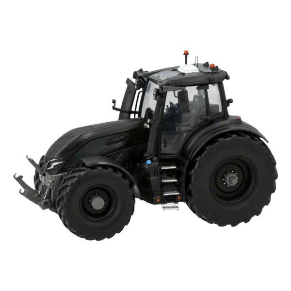 UH6401 - VALTRA Q305 mat zwart - 1