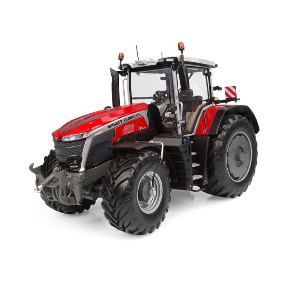 UH6426 - Trekker MASSEY FERGUSON 9S.425 - 1