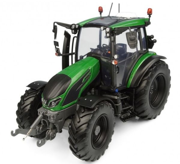 UH6441 - VALTRA G135 Onbeperkt Groen - gelimiteerd tot 1000 stuks - 1