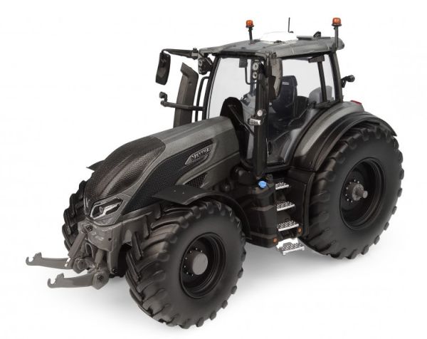 UH6468 - VALTRA Q350 Titanium editie Beperkt tot 1000 exemplaren. - 1