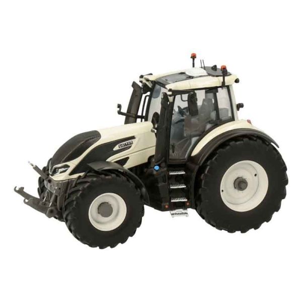 UH6469 - VALTRA Q305 Parelwit - 1