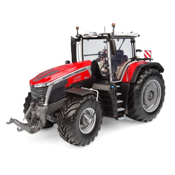 UH6710 - MASSEY FERGUSON 9S.425 - Productieversie - 1