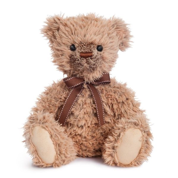 AUR60607 - Teddybeer 28 cm - 1