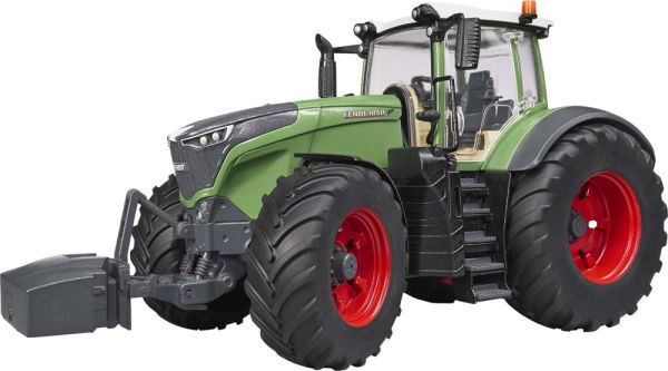 BRU4040 - FENDT 1050 Vario-schaal: 1/16 