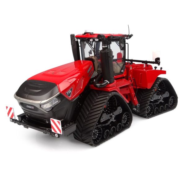 UH6654 - CASE IH Quadtrac 715 - 1