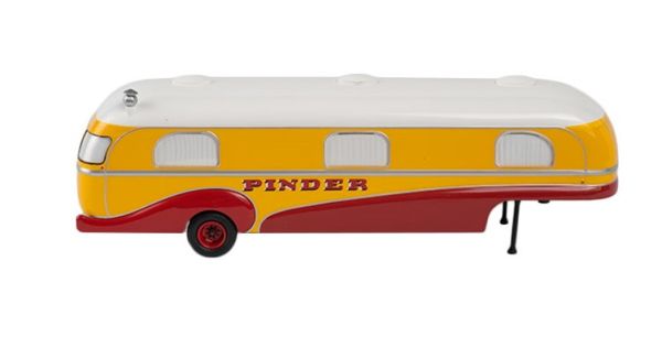 MAGPINC03 - PINDER-caravan - 1