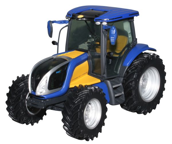 ROS30125 - NEW HOLLAND Waterstof - 1