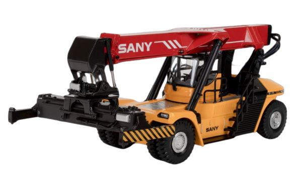 SANYRSC45 - Container heftruck SANY RSC45M III - 1