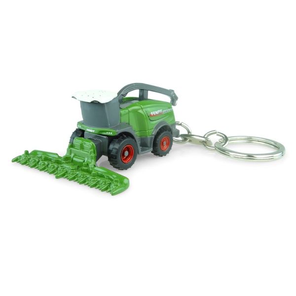 UH5847 - FENDT Katana sleutelhanger - 1