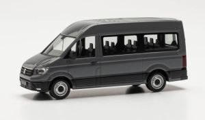 HER094252-002 - VOLKSWAGEN CRAFTER COMBI HD nardo grijs