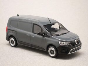 ELI101658 - RENAULT Kangoo bestelwagen 2020 Urban Grey