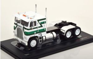 IXOTR149.22 - FREIGHTLEINER FLA 6x4 wit 1993