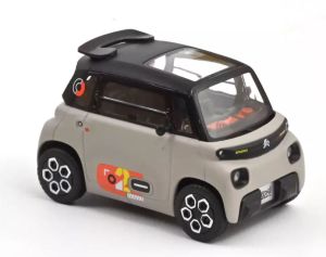 NOREV151528 - CITROEN Ami 100% elektrisch 2025 - Mijn Ami Peps