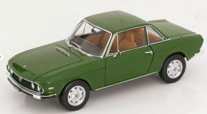 NOREV187983 - LANCIA Fulvia 3 1975 Groen