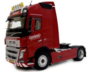 MAR1810-03-01 - VOLVO FH16 4x2 NOOTEBOOM