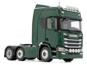 MAR2015-05 - SCANIA R500 6x2 serie Donkergroen